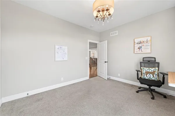 $499,000 | 21004 East 37th Terrace Court South, Independence, MO 64057
