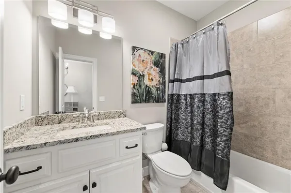 $499,000 | 21004 East 37th Terrace Court South, Independence, MO 64057