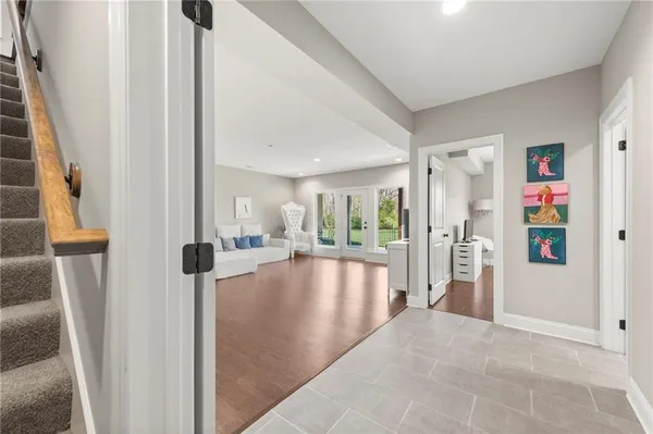 $499,000 | 21004 East 37th Terrace Court South, Independence, MO 64057