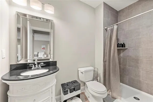 $499,000 | 21004 East 37th Terrace Court South, Independence, MO 64057
