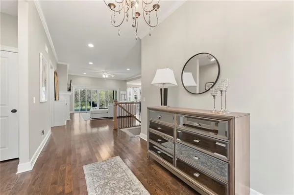 $499,000 | 21004 East 37th Terrace Court South, Independence, MO 64057