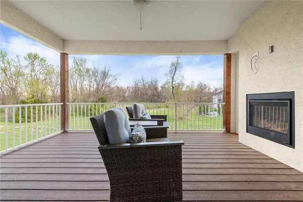 $499,000 | 21004 East 37th Terrace Court South, Independence, MO 64057