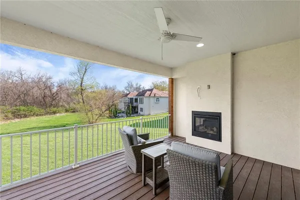 $499,000 | 21004 East 37th Terrace Court South, Independence, MO 64057