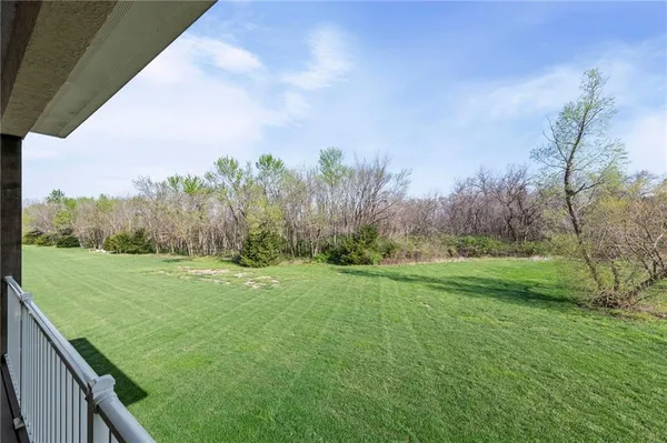 $499,000 | 21004 East 37th Terrace Court South, Independence, MO 64057