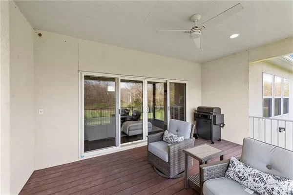 $499,000 | 21004 East 37th Terrace Court South, Independence, MO 64057