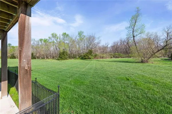 $499,000 | 21004 East 37th Terrace Court South, Independence, MO 64057