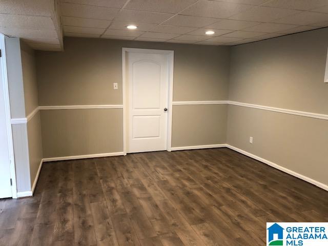 1417 Cabin Hill Road Birmingham, AL 35235 - Photo 23 of 27