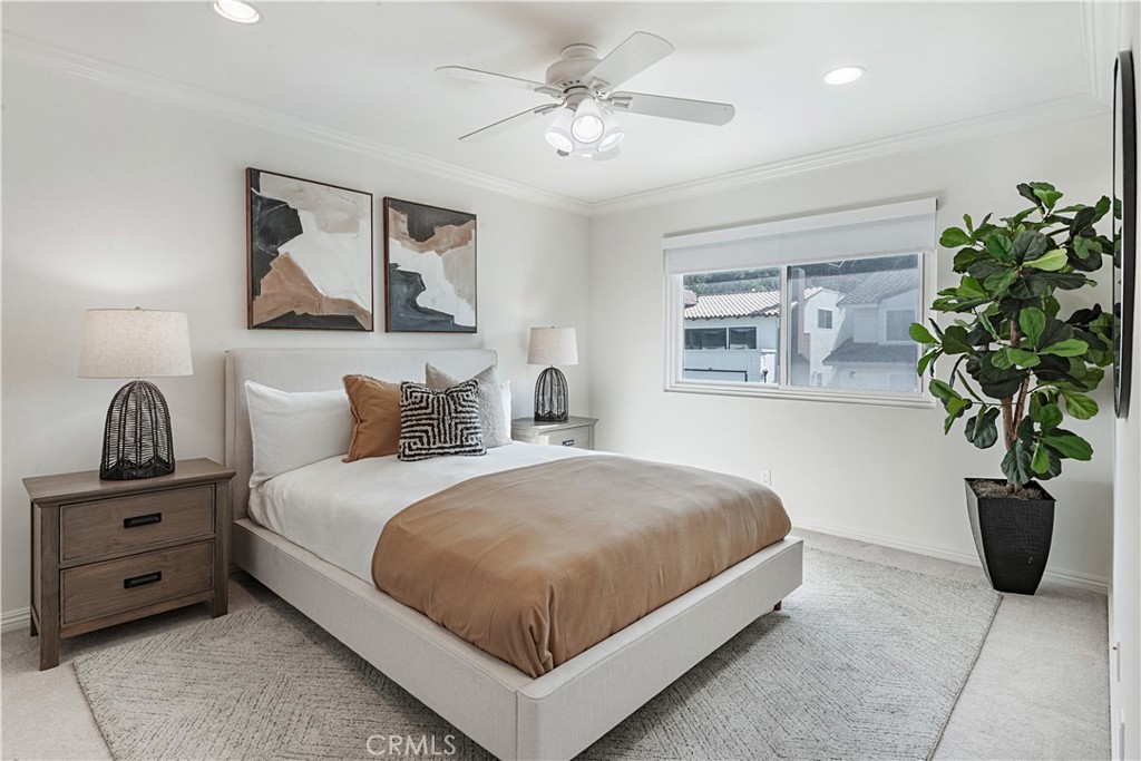 27108 Diamondhead Lane Rancho Palos Verdes, CA 90275 - Photo 23 of 23