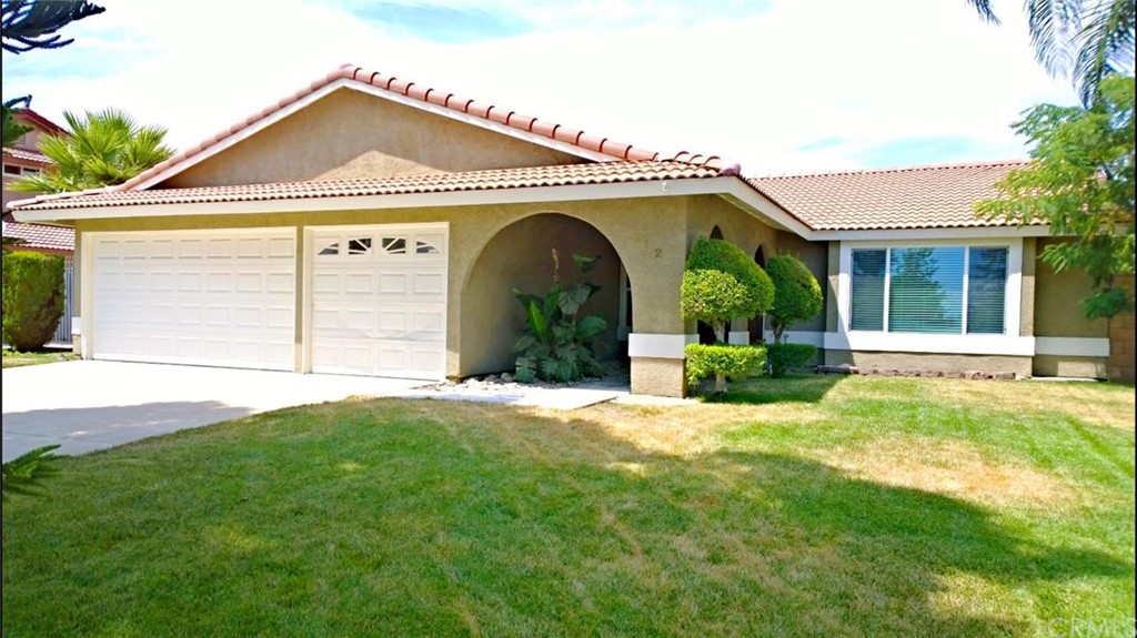 812 West Walnut Avenue Rialto, CA 92376 - Photo 1 of 1