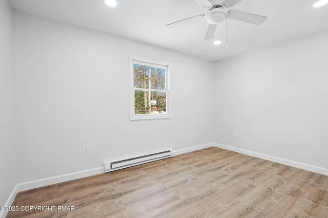 $2,899 | 5193 Iroquois Street, Tobyhanna, PA 18466