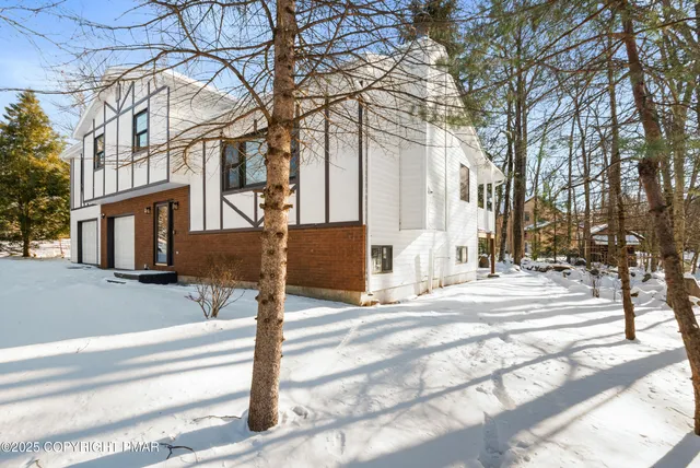 $2,899 | 5193 Iroquois Street, Tobyhanna, PA 18466