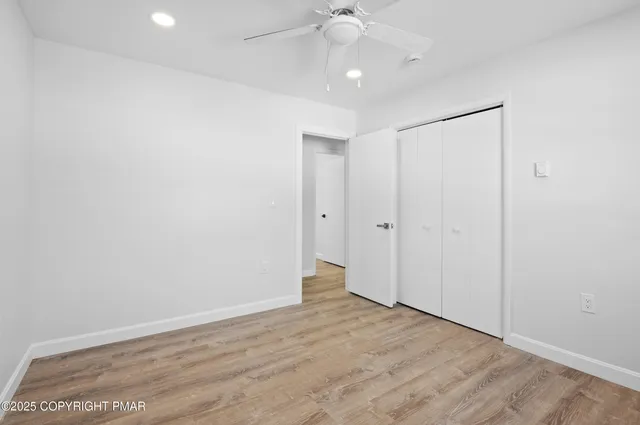 $2,899 | 5193 Iroquois Street, Tobyhanna, PA 18466