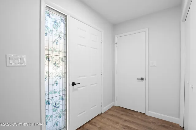 $2,899 | 5193 Iroquois Street, Tobyhanna, PA 18466