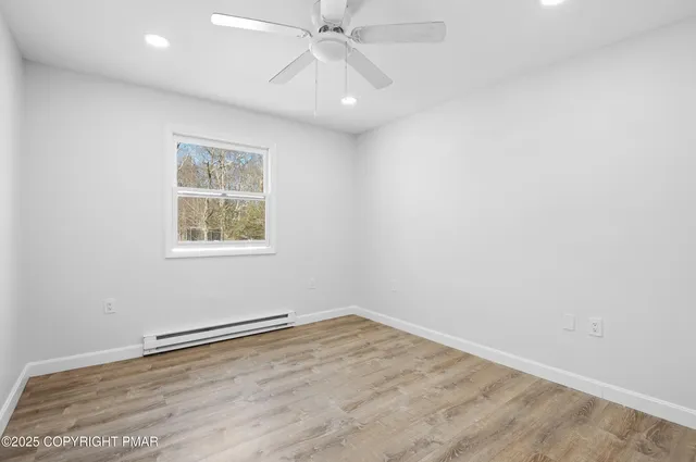 $2,899 | 5193 Iroquois Street, Tobyhanna, PA 18466