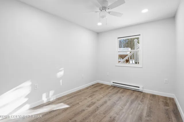 $2,899 | 5193 Iroquois Street, Tobyhanna, PA 18466