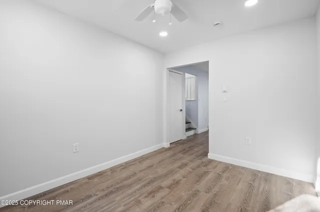 $2,899 | 5193 Iroquois Street, Tobyhanna, PA 18466