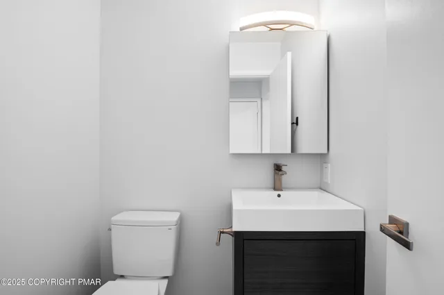 $2,899 | 5193 Iroquois Street, Tobyhanna, PA 18466