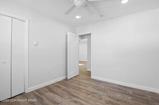 $2,899 | 5193 Iroquois Street, Tobyhanna, PA 18466