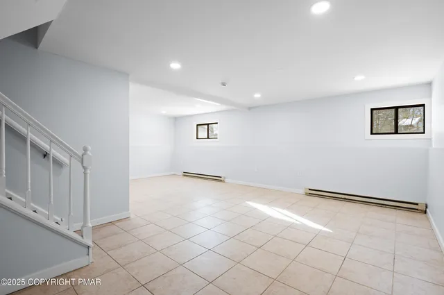 $2,899 | 5193 Iroquois Street, Tobyhanna, PA 18466