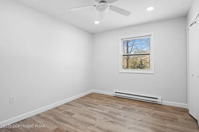 $2,899 | 5193 Iroquois Street, Tobyhanna, PA 18466