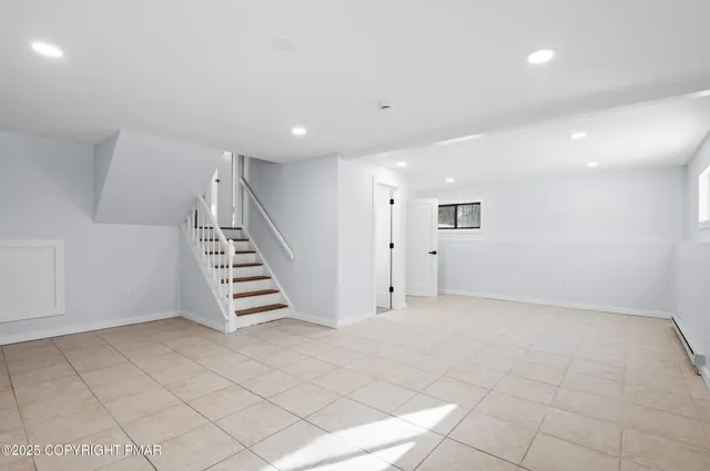 $2,899 | 5193 Iroquois Street, Tobyhanna, PA 18466