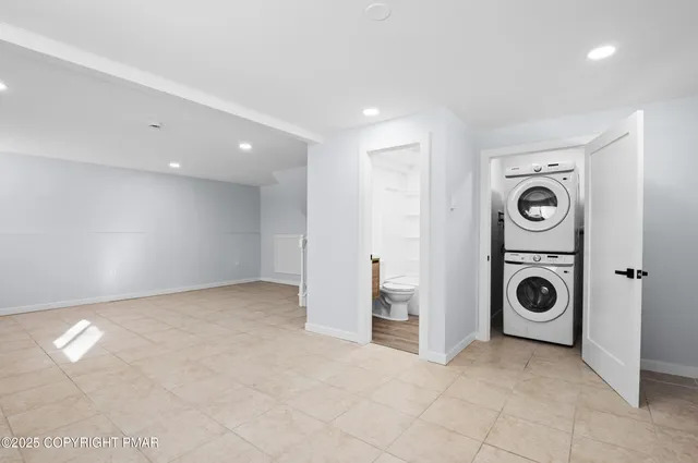 $2,899 | 5193 Iroquois Street, Tobyhanna, PA 18466