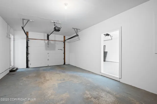 $2,899 | 5193 Iroquois Street, Tobyhanna, PA 18466