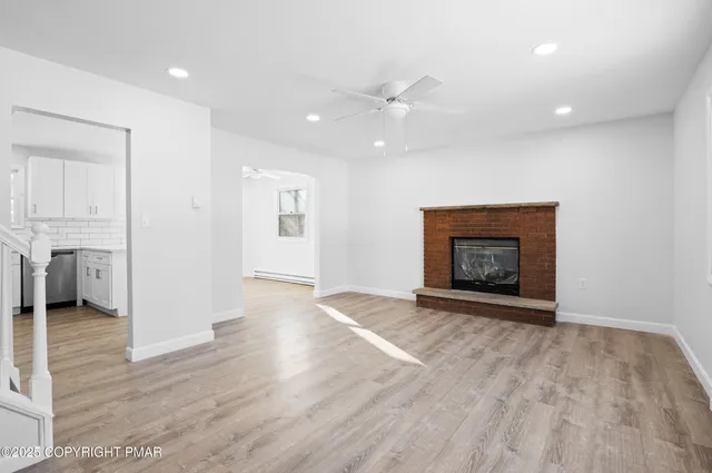 $2,899 | 5193 Iroquois Street, Tobyhanna, PA 18466