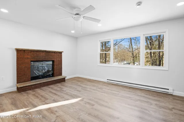 $2,899 | 5193 Iroquois Street, Tobyhanna, PA 18466