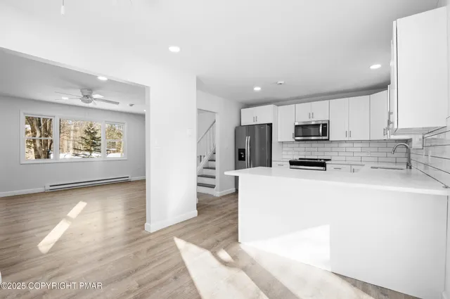 $2,899 | 5193 Iroquois Street, Tobyhanna, PA 18466