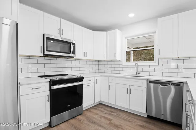 $2,899 | 5193 Iroquois Street, Tobyhanna, PA 18466