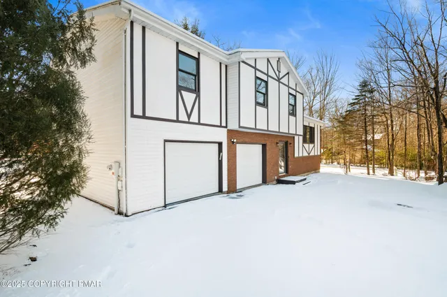 $2,899 | 5193 Iroquois Street, Tobyhanna, PA 18466