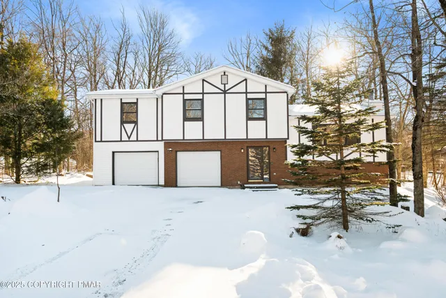 $2,899 | 5193 Iroquois Street, Tobyhanna, PA 18466