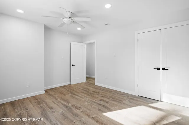 $2,899 | 5193 Iroquois Street, Tobyhanna, PA 18466