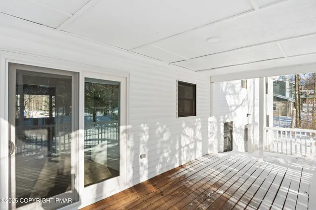 $2,899 | 5193 Iroquois Street, Tobyhanna, PA 18466