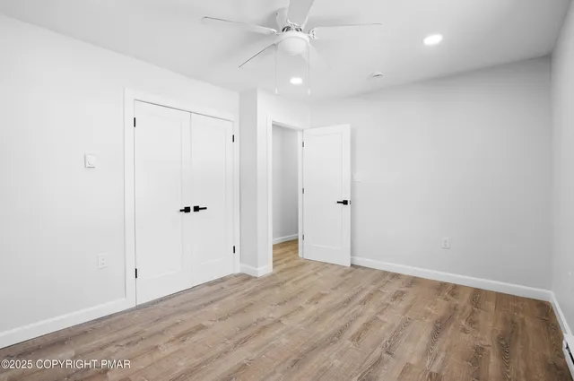 $2,899 | 5193 Iroquois Street, Tobyhanna, PA 18466