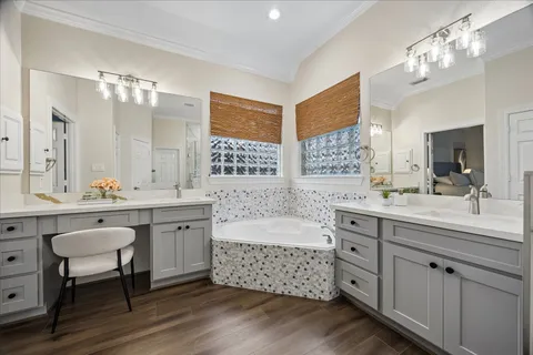 $625,000 | 12022 Arcadia Bend Lane, Houston, TX 77041