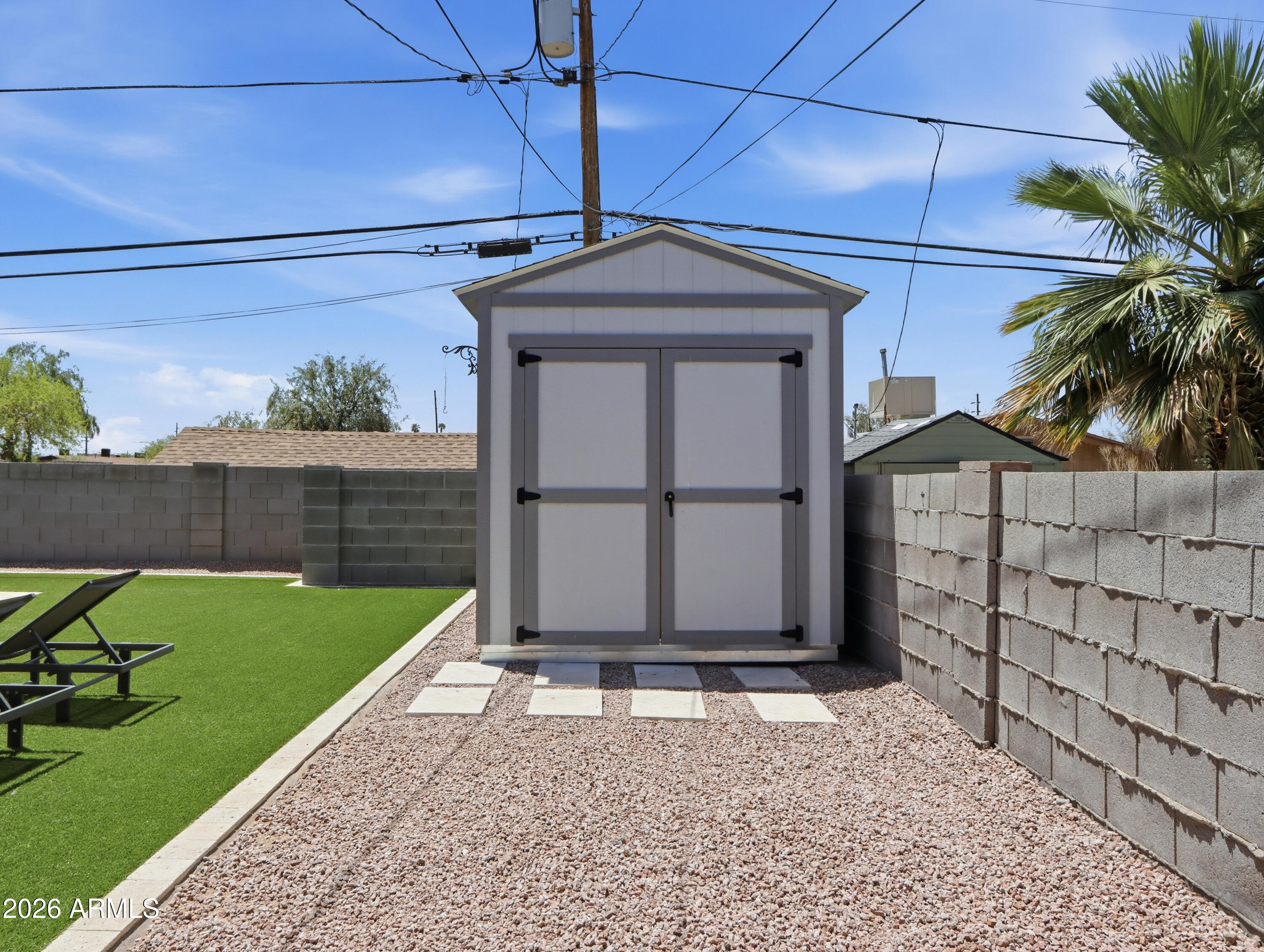 317 East Mountain View Road Phoenix, AZ 85020 - Photo 30 of 38