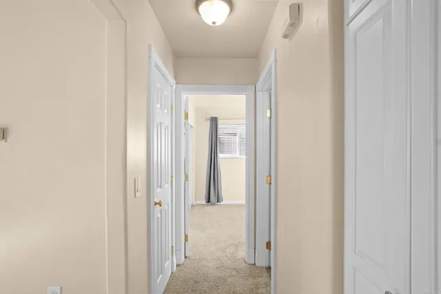 $395,000 | 12158 Orange Crest Court, Unit 1, Lakeside, CA 92040