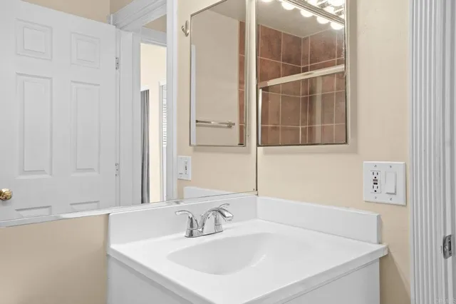 $395,000 | 12158 Orange Crest Court, Unit 1, Lakeside, CA 92040