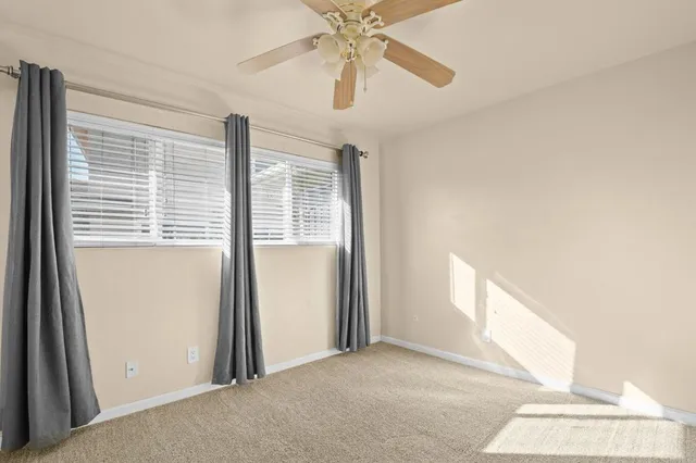 $395,000 | 12158 Orange Crest Court, Unit 1, Lakeside, CA 92040