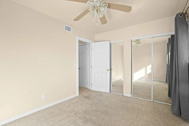 $395,000 | 12158 Orange Crest Court, Unit 1, Lakeside, CA 92040