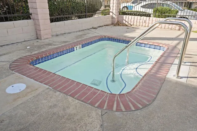 $395,000 | 12158 Orange Crest Court, Unit 1, Lakeside, CA 92040