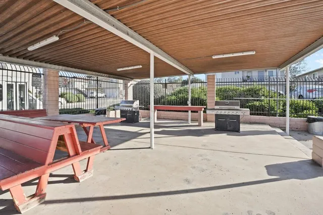 $395,000 | 12158 Orange Crest Court, Unit 1, Lakeside, CA 92040