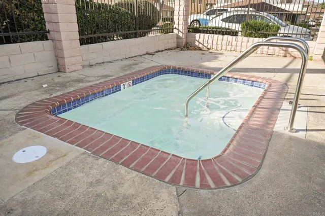 $395,000 | 12158 Orange Crest Court, Unit 1, Lakeside, CA 92040