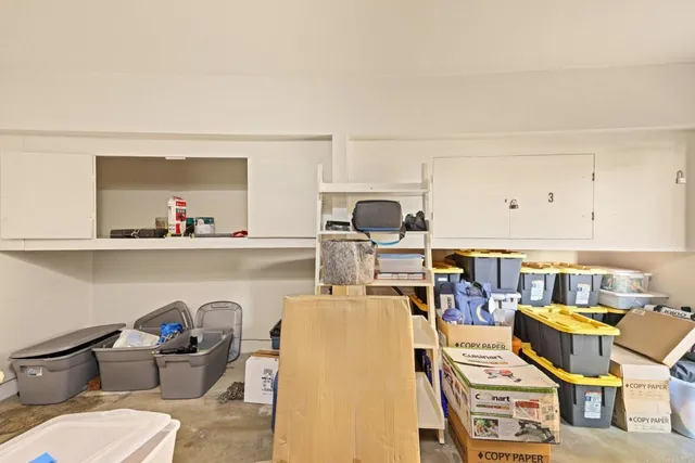 $395,000 | 12158 Orange Crest Court, Unit 1, Lakeside, CA 92040