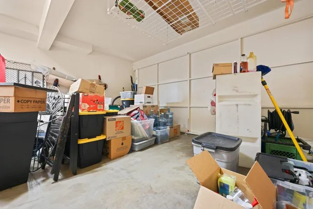 $395,000 | 12158 Orange Crest Court, Unit 1, Lakeside, CA 92040