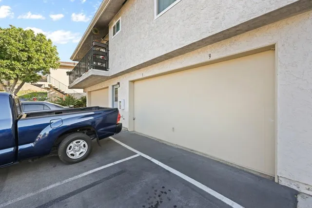 $395,000 | 12158 Orange Crest Court, Unit 1, Lakeside, CA 92040