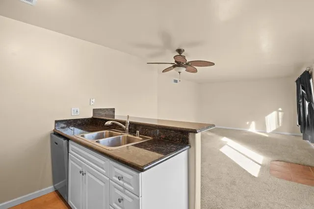 $395,000 | 12158 Orange Crest Court, Unit 1, Lakeside, CA 92040