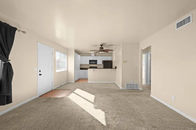 $395,000 | 12158 Orange Crest Court, Unit 1, Lakeside, CA 92040